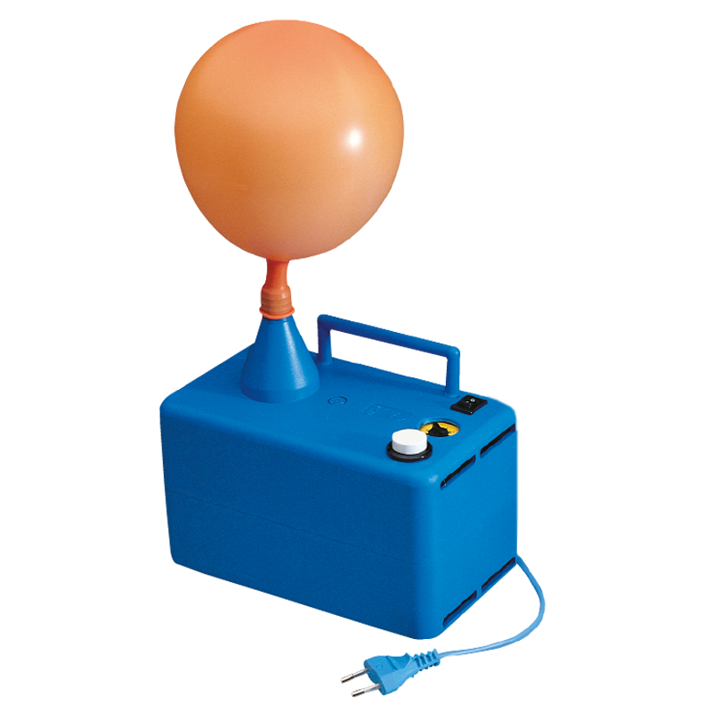 Featured image for “Gonfleur électrique volumétrique”