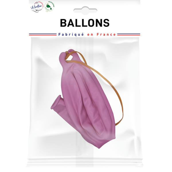 Ballon à frapper – Image 2