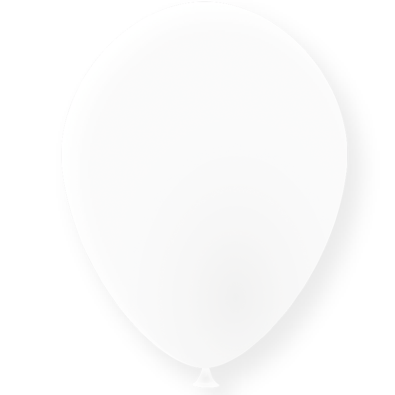 Featured image for “Ballon cristal transparent”