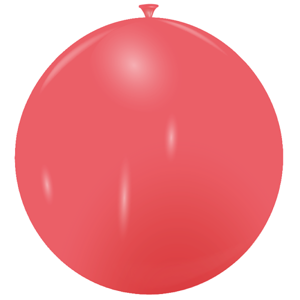 Ballon géant cristal – Image 4