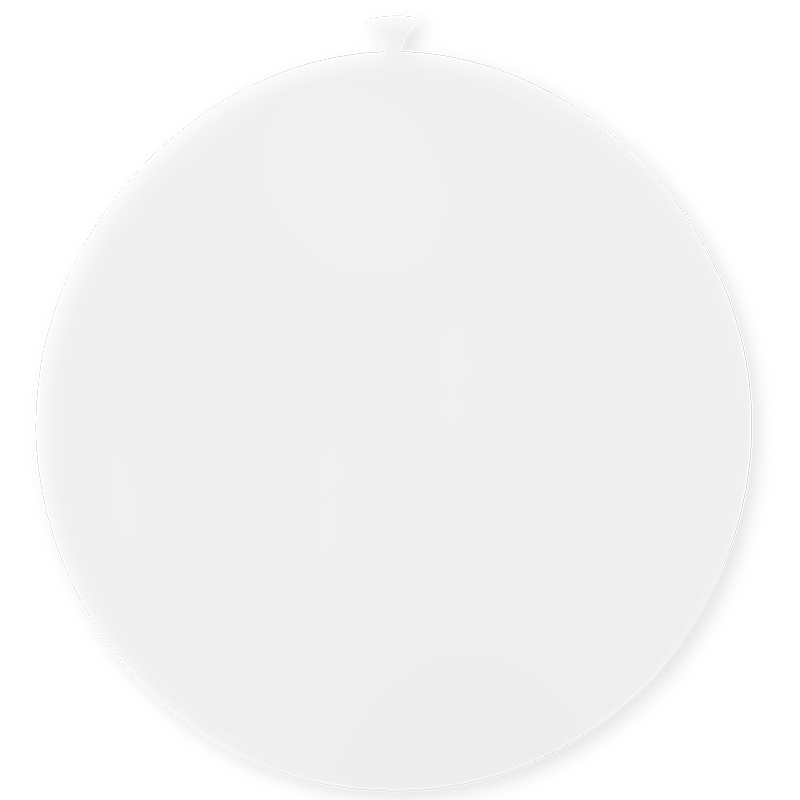 Featured image for “Ballon géant cristal”