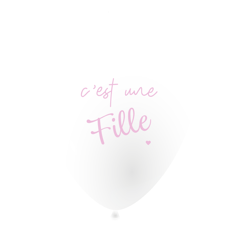 Featured image for “Ballon c'est une fille”