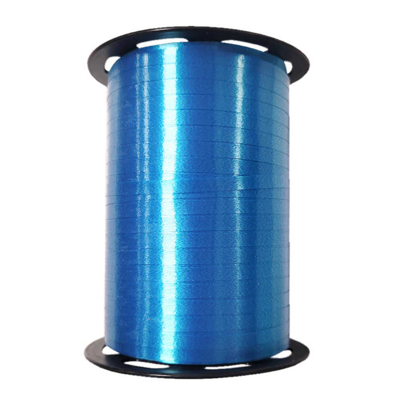 Ruban bolduc – Image 12