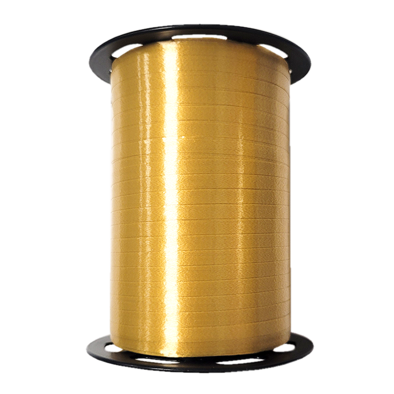 Ruban bolduc – Image 9