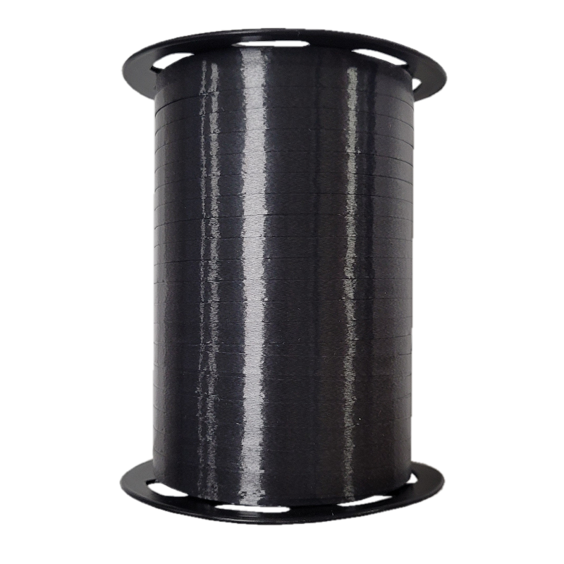 Ruban bolduc – Image 16