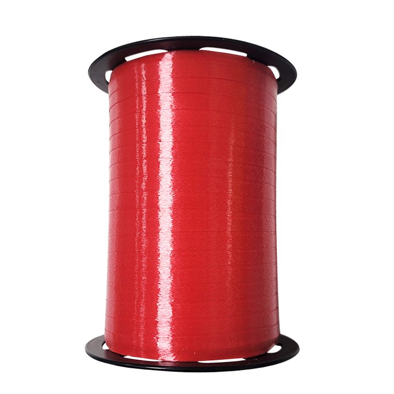 Ruban bolduc – Image 5