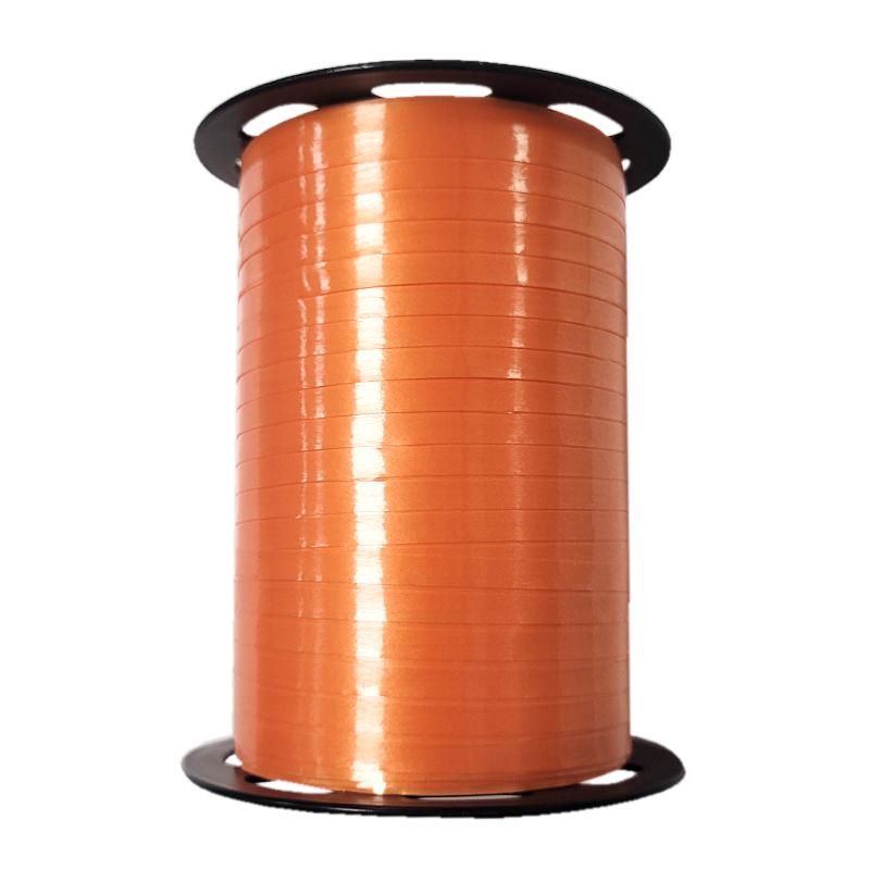 Ruban bolduc – Image 7