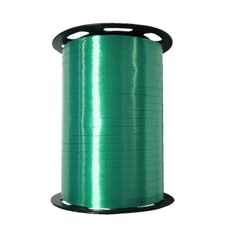 Ruban bolduc – Image 10