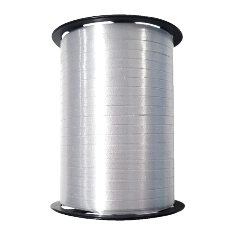 Ruban bolduc – Image 15