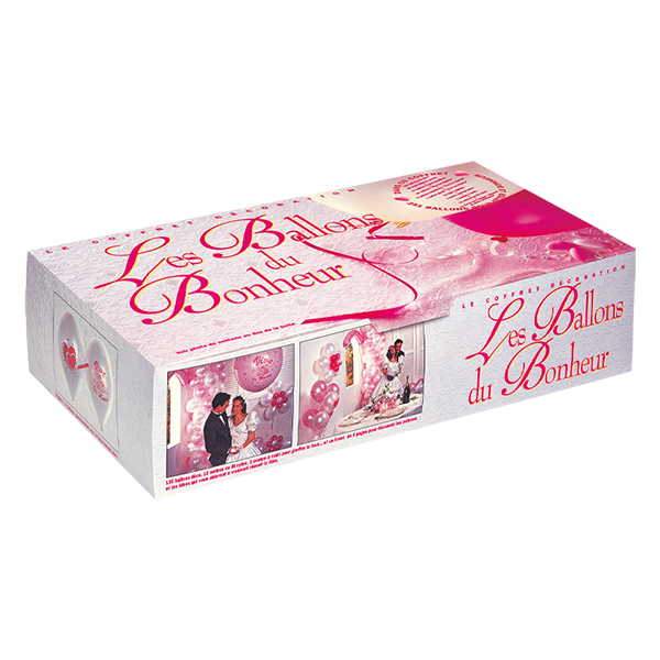 Featured image for “Coffret les ballons du bonheur”