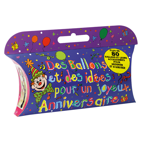 Featured image for “Mallette anniversaire”