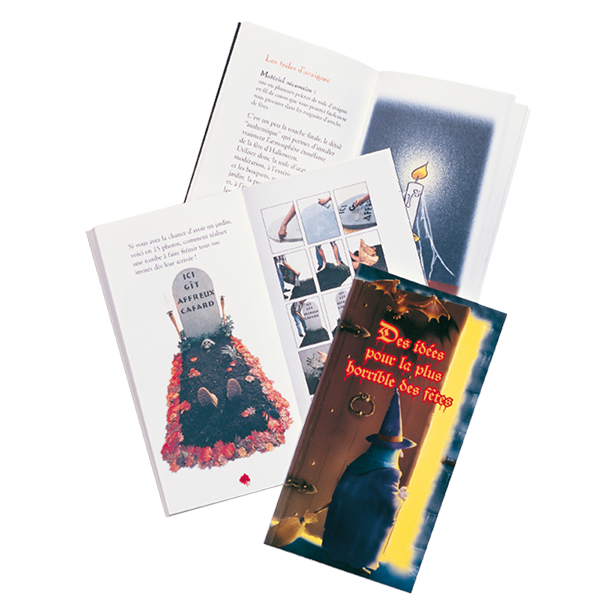 Featured image for “Livre halloween”
