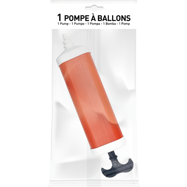 Pompe à main – Image 2
