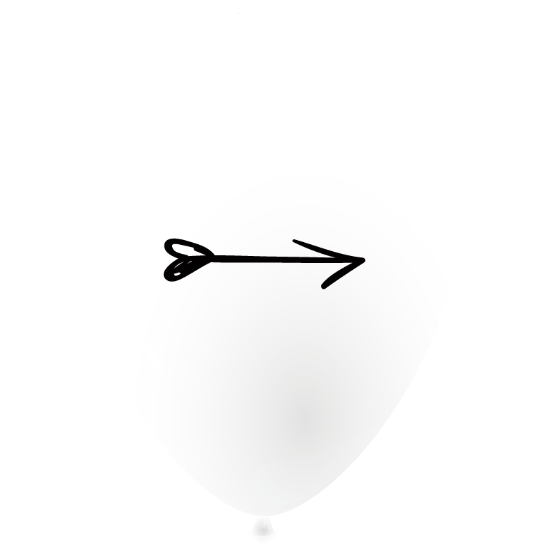 Featured image for “Ballons directionnels”