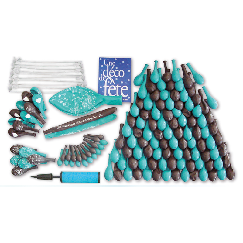 Featured image for “Coffret les ballons du bonheur”