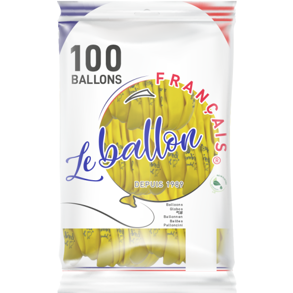 Ballon Pâques – Image 3