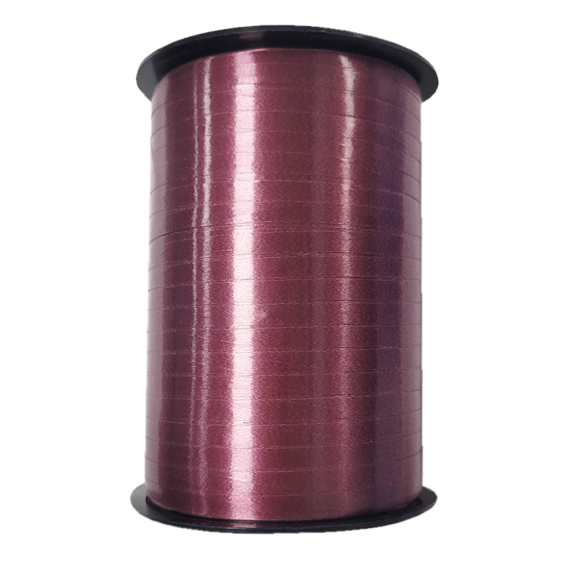 Ruban bolduc – Image 6