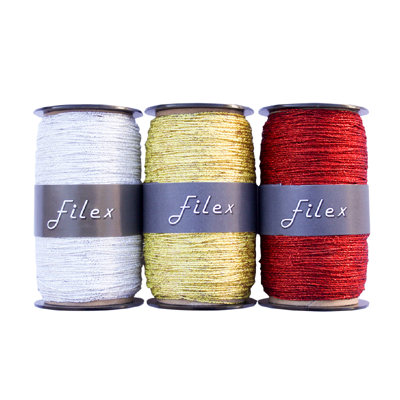 Featured image for “Fil métallisé”