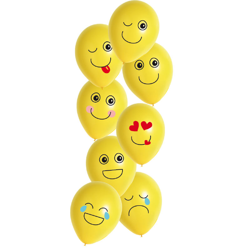 Featured image for “Ballons emoti-humeur”