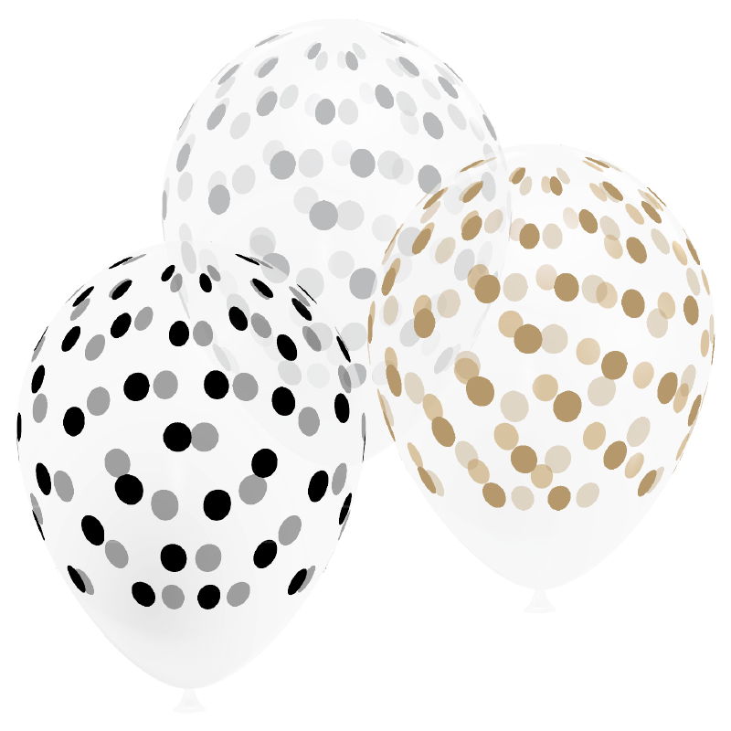 Featured image for “Ballon pois”