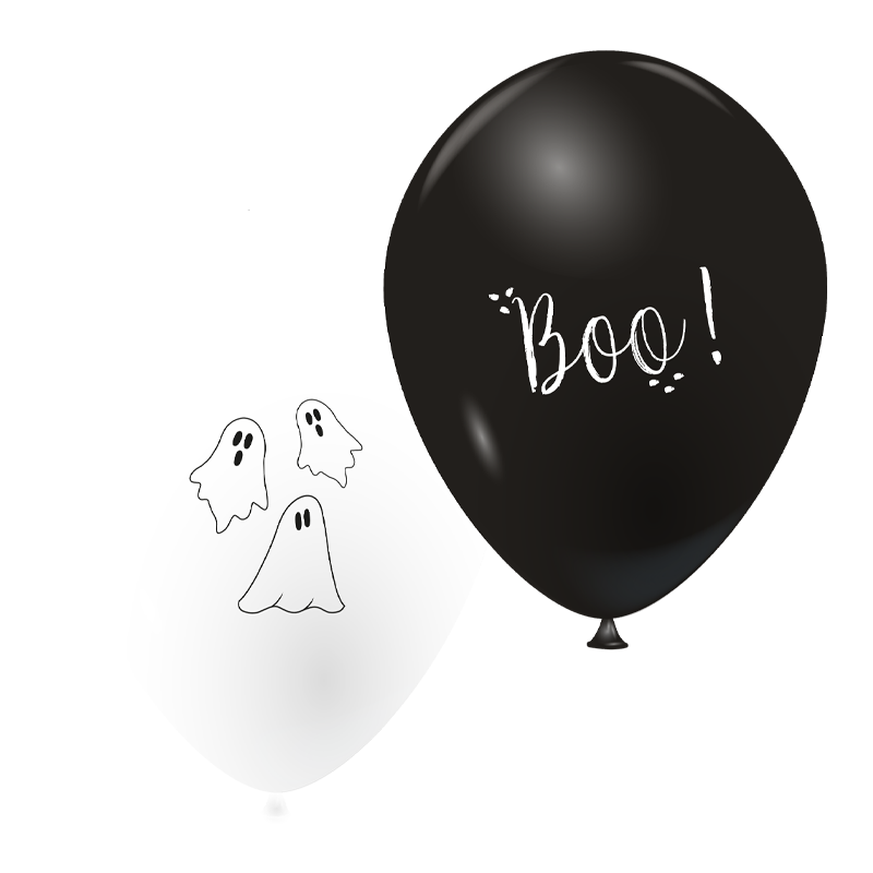 Featured image for “Ballon boooo”