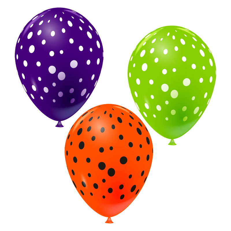 Featured image for “Ballon pustules”
