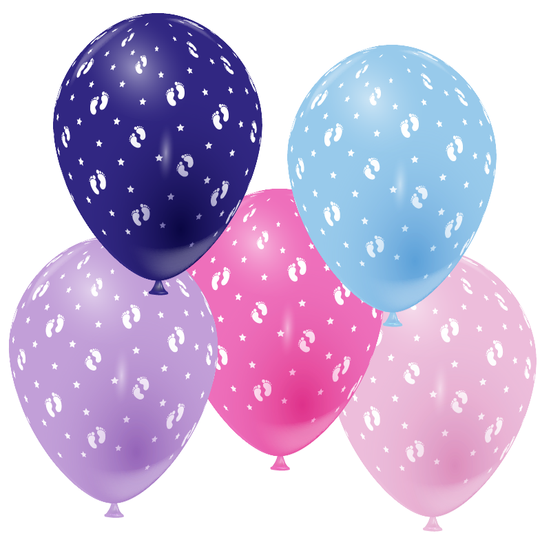 Featured image for “Ballon petits pieds”