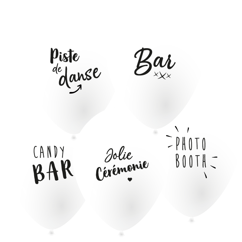 Featured image for “Ballons animation signalétiques”