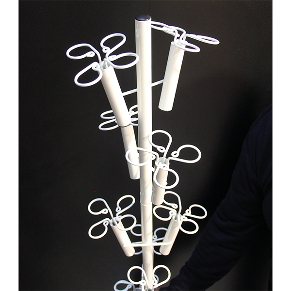Featured image for “Adaptateur pour ancien modèle d'arbre à ballons”
