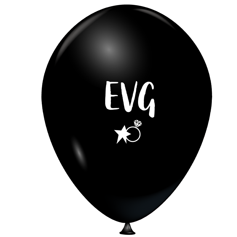 Featured image for “Ballon EVG”