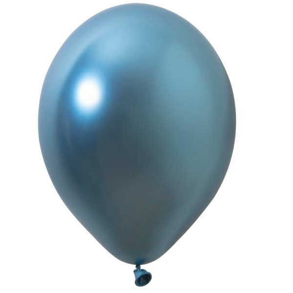 Ballon diamant topaze