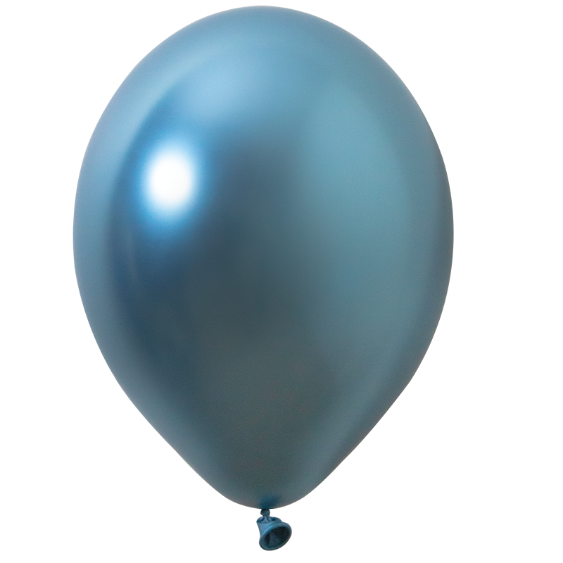 Featured image for “Ballon diamant topaze”