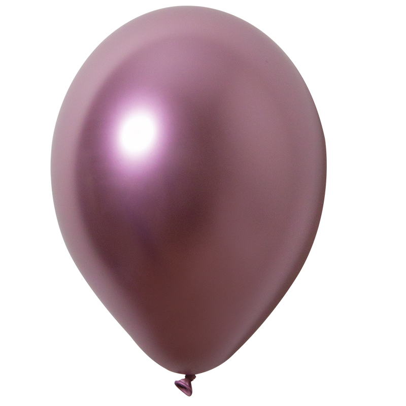 Featured image for “Ballon diamant quartz rose”