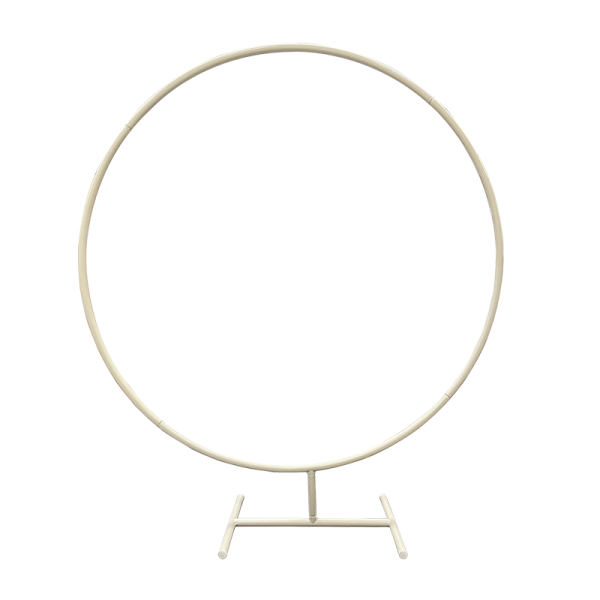 Arche ronde – Image 3