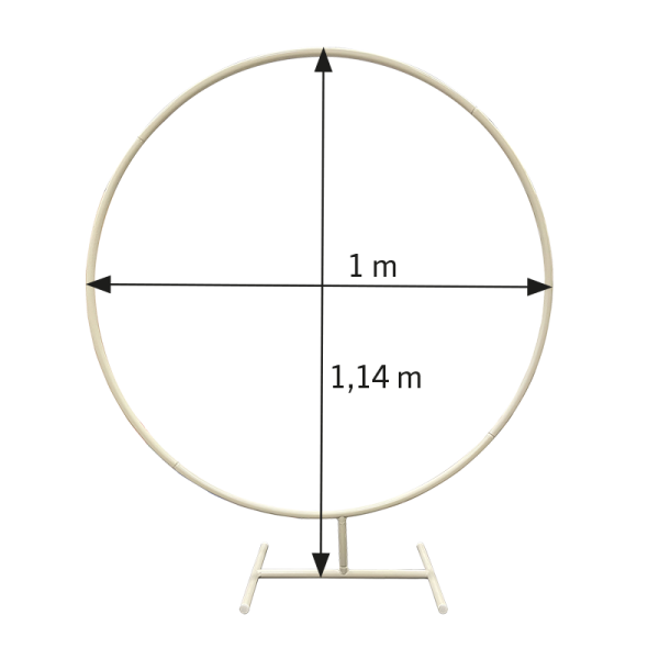 Arche ronde – Image 2