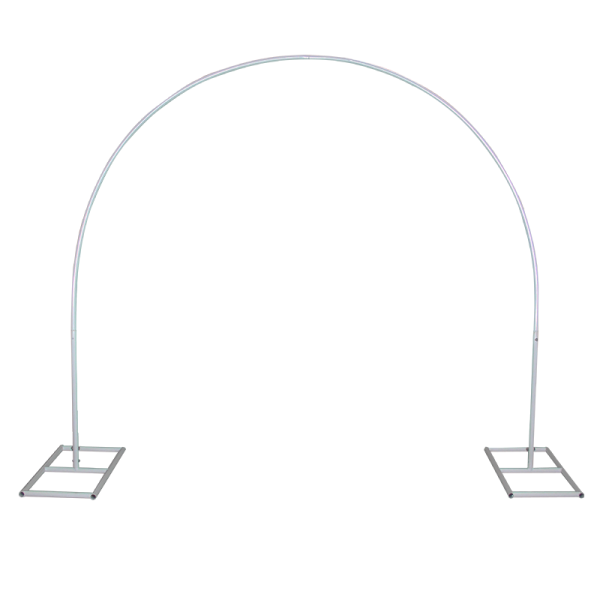 Arche modulable – Image 3