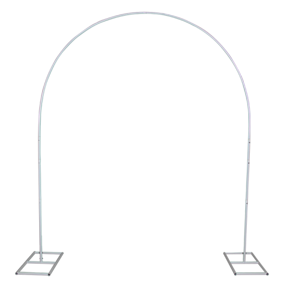 Arche modulable – Image 4