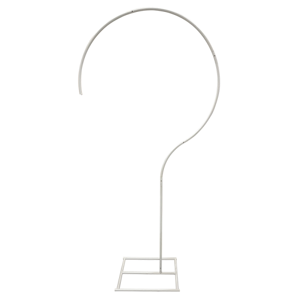 Le Point d'Interrogation – Image 3