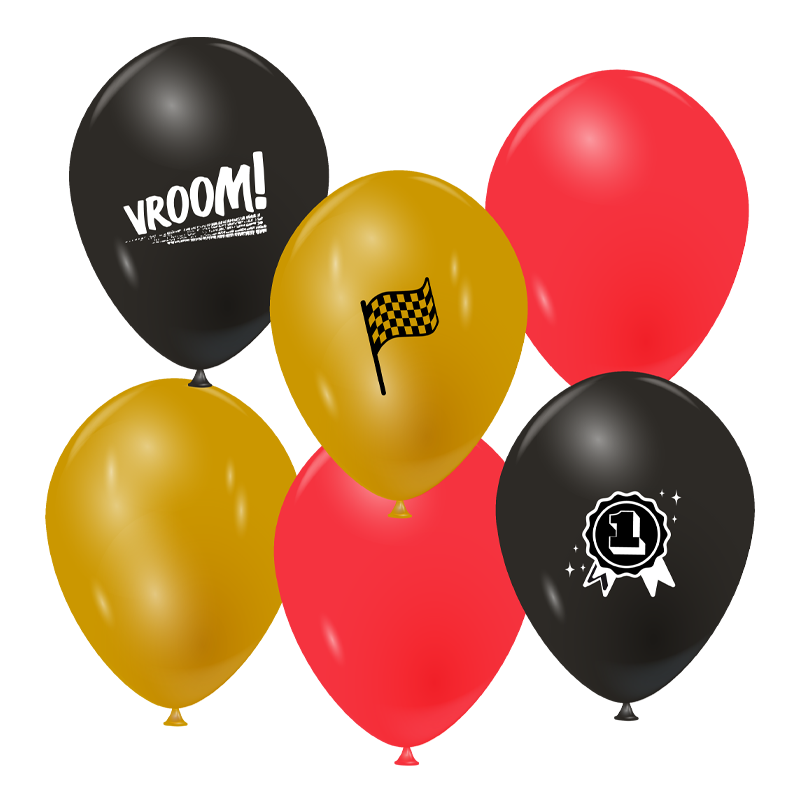 Featured image for “Ballons circuit”