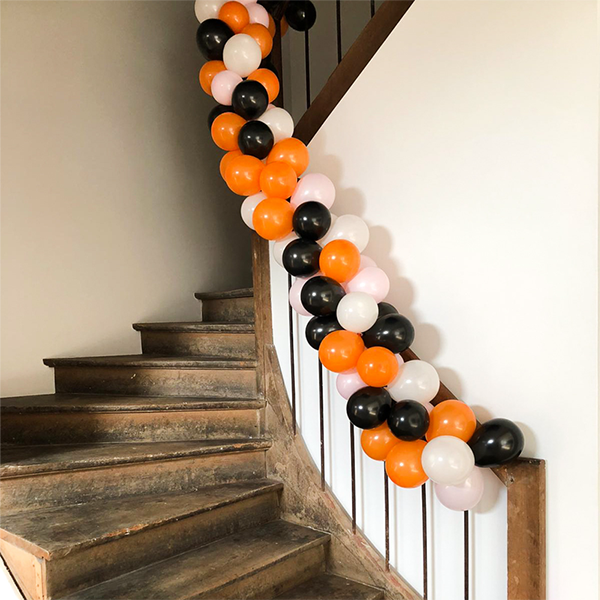 Featured image for “Guirlande mini ballons”
