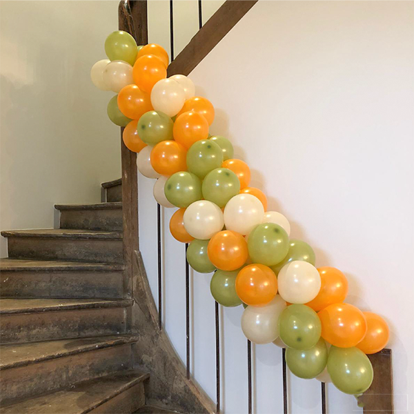 Featured image for “Guirlande mini ballons”