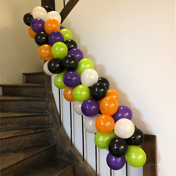 Featured image for “Guirlande mini ballons”
