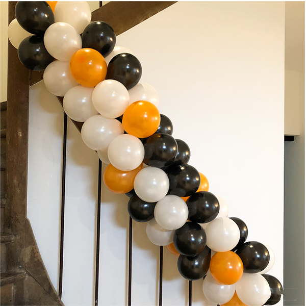 Featured image for “Guirlande mini ballons”