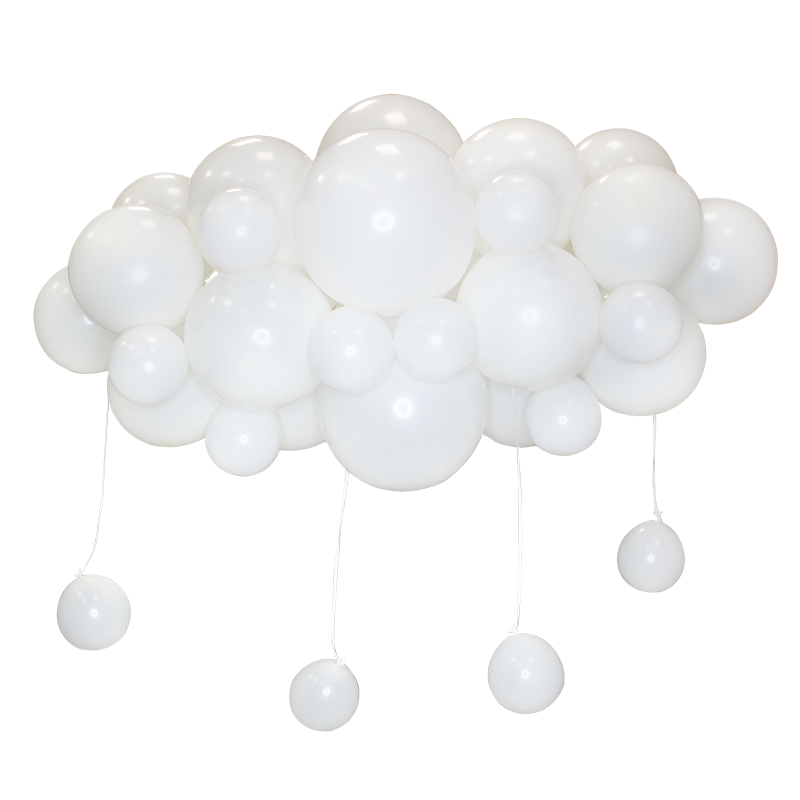 Featured image for “Kit nuage”