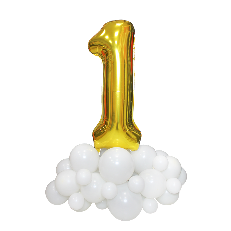 Featured image for “Kit nuage + chiffre”