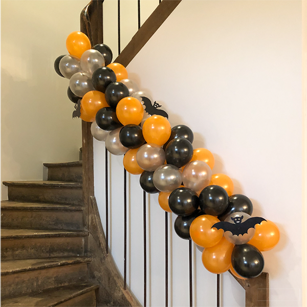 Featured image for “Guirlande mini ballons”