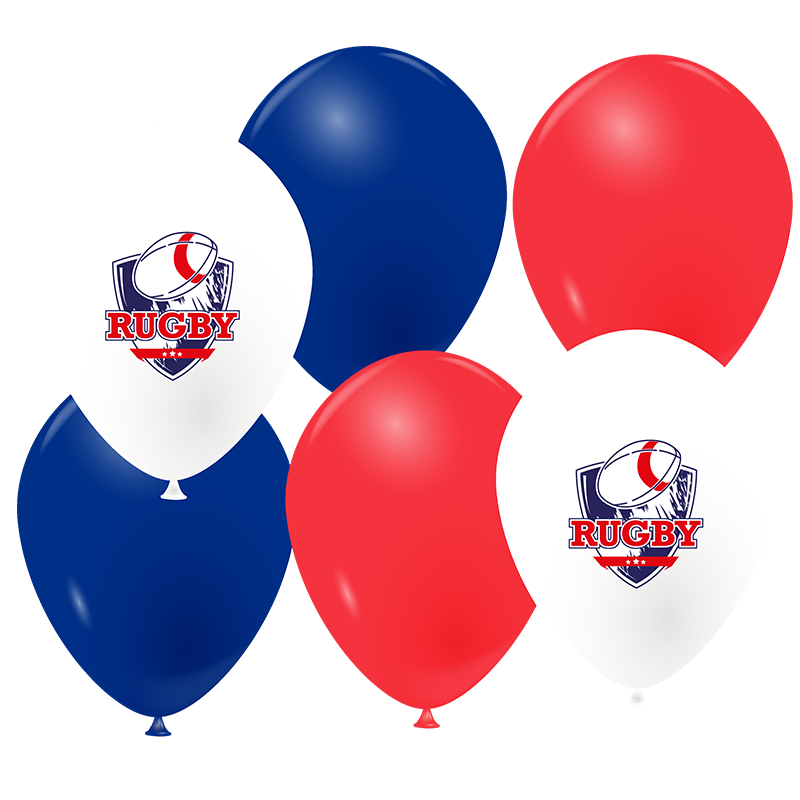 Featured image for “Ballons rugby”