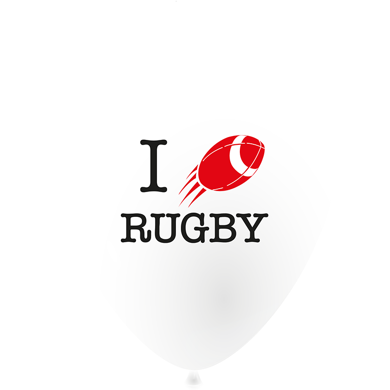 Featured image for “I love rugby”