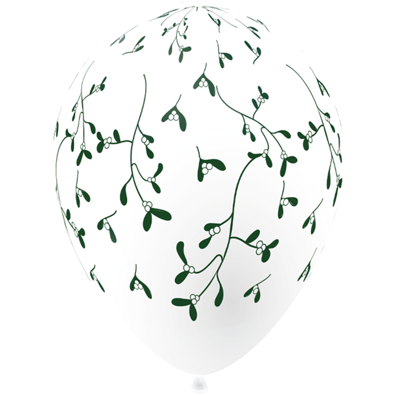 Featured image for “Ballon motifs gui”