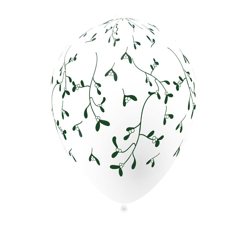 Featured image for “Ballon motifs gui”